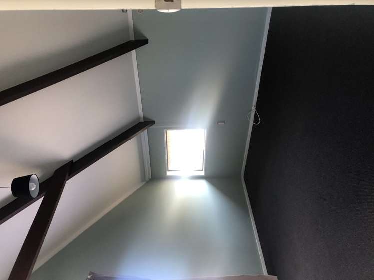 16a Keith Street Wanganui Central_6