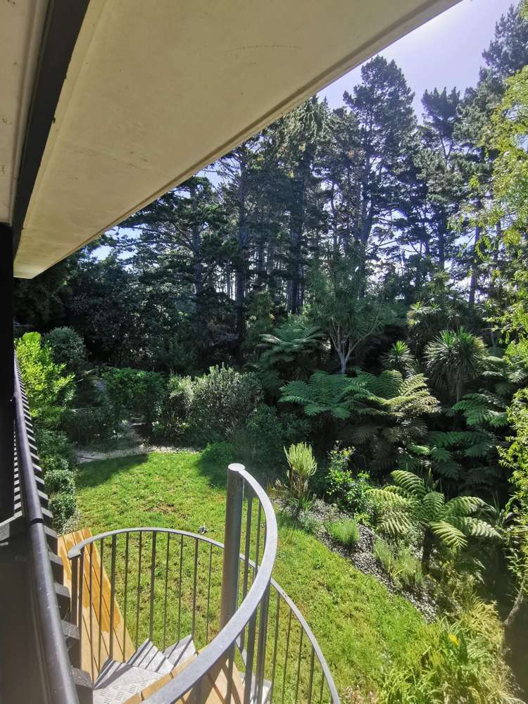 5/1 Arran Street Auckland_14