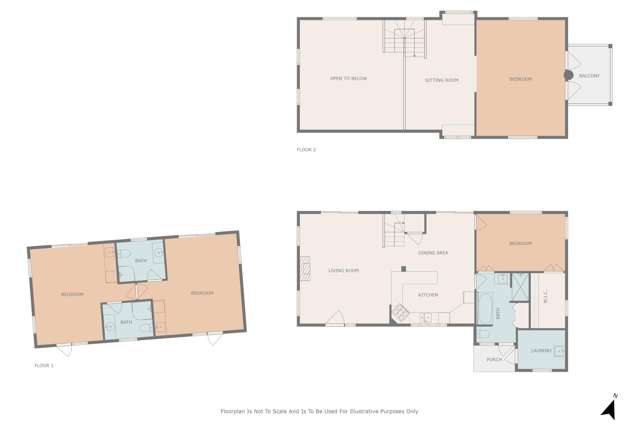 60 Thomson Gorge Road Tarras_1