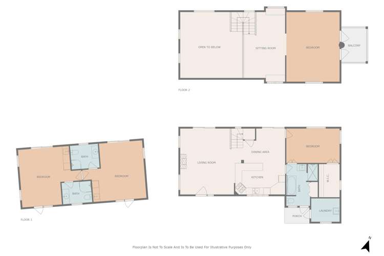 60 Thomson Gorge Road Tarras_19