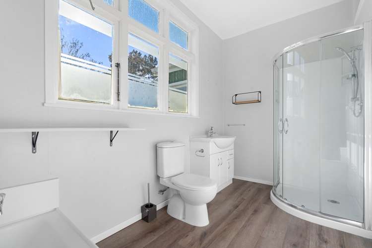 36 Cornwall Street Masterton_12