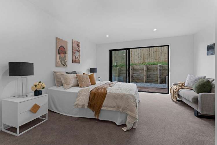 A-D/3 Christie Street Mt Roskill_8