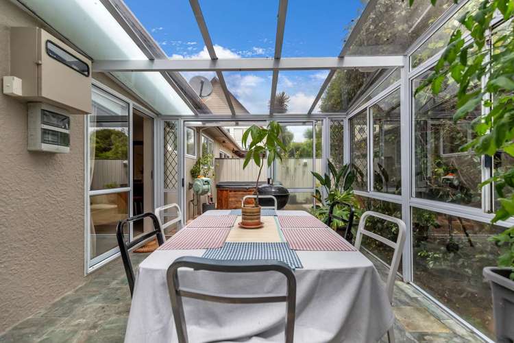 24A Sophia Street Glenholme_11