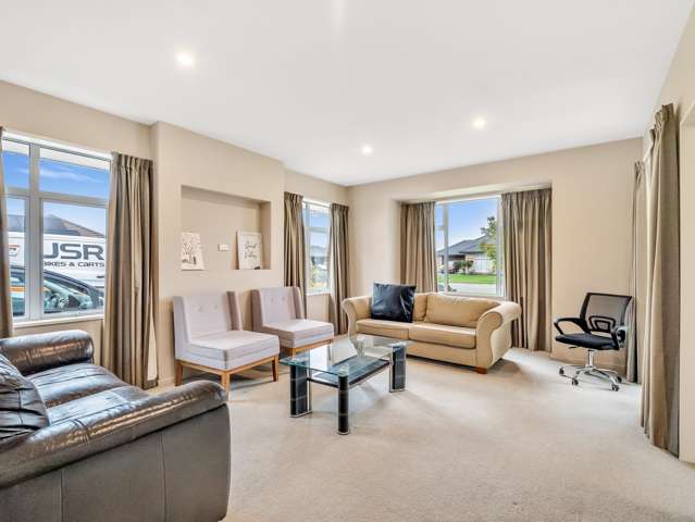 7 Melville Crescent Rolleston_3