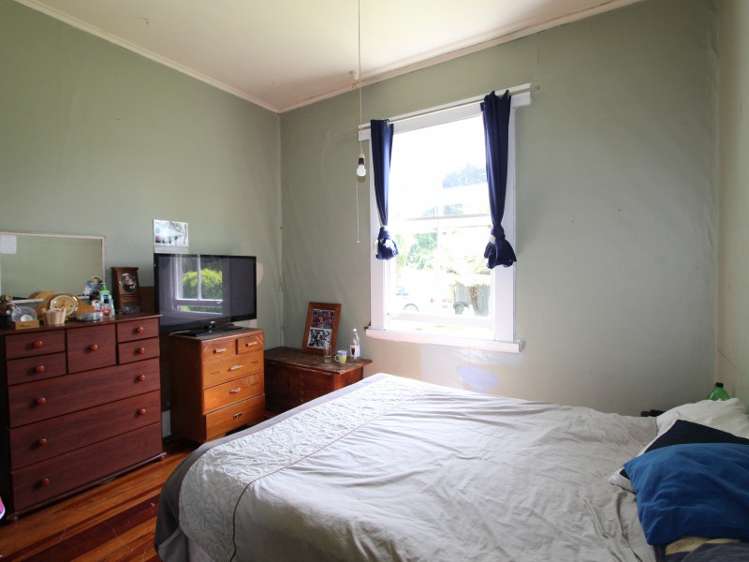 86 Ballance Road Pahiatua_5