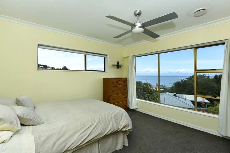 15 Bay View Road Atawhai_14
