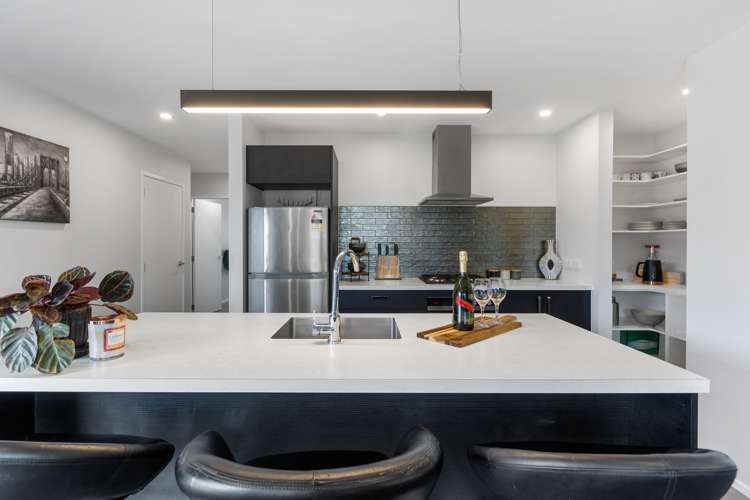 5 Ruru Lane Hurworth_7