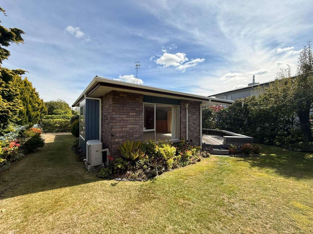 24 Taharepa Road, Hilltop 2