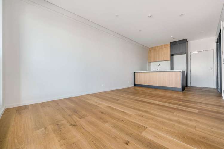 211/8 Meadowbank Road Meadowbank_14