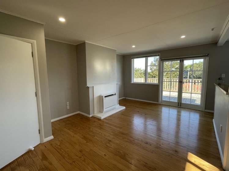 18 Parsons Street 10844_1