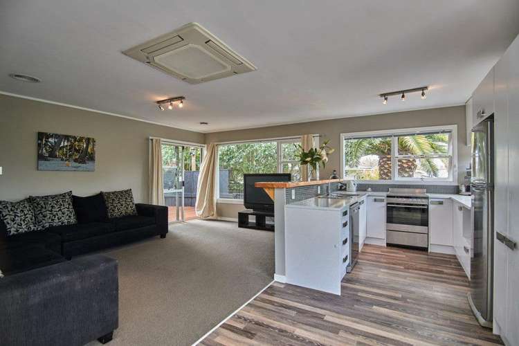 214b Birkdale Road Birkdale_3