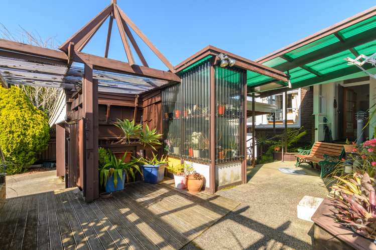 126 Kenny St Waihi_29