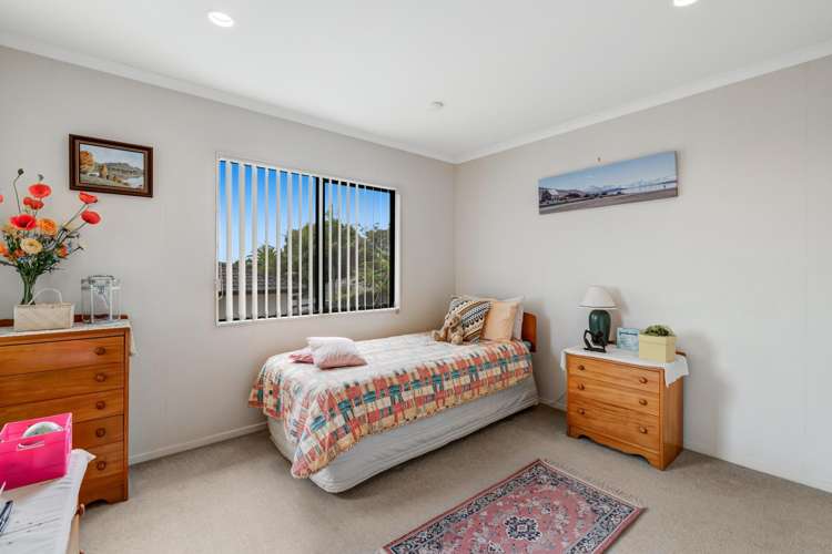 36 Black Teal Close Unsworth Heights_9