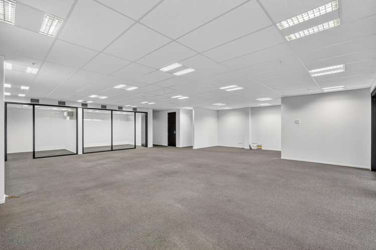 26 Sharpe Road Rukuhia_16