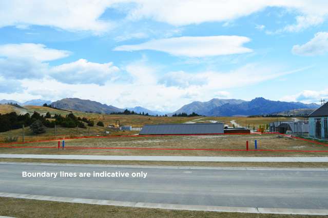 48a Mount Nicholas Avenue Wanaka_2