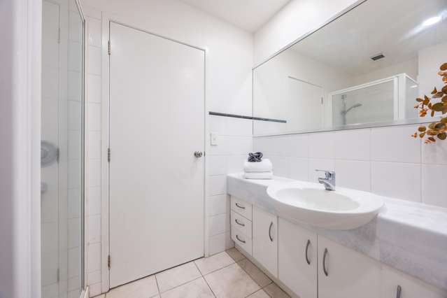 3A/105 Anzac Avenue Auckland Central_4