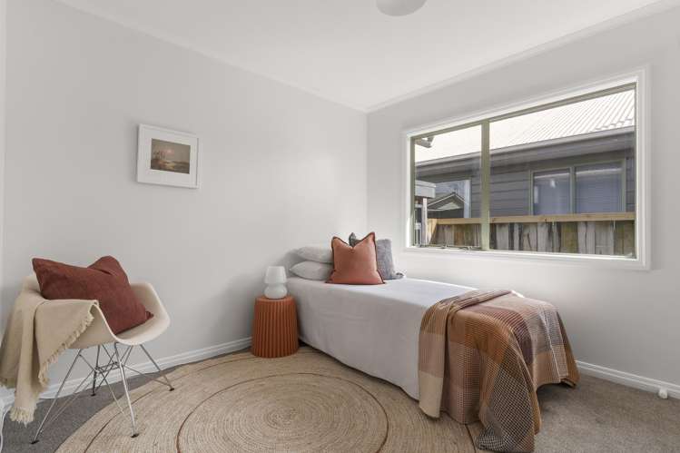 29B Oakley Avenue Waterview_10