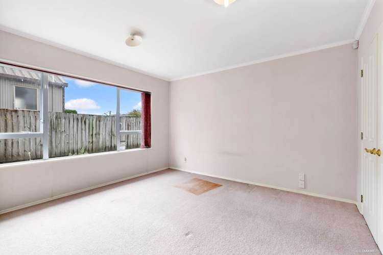 8 Arundel Street Mount Roskill_9