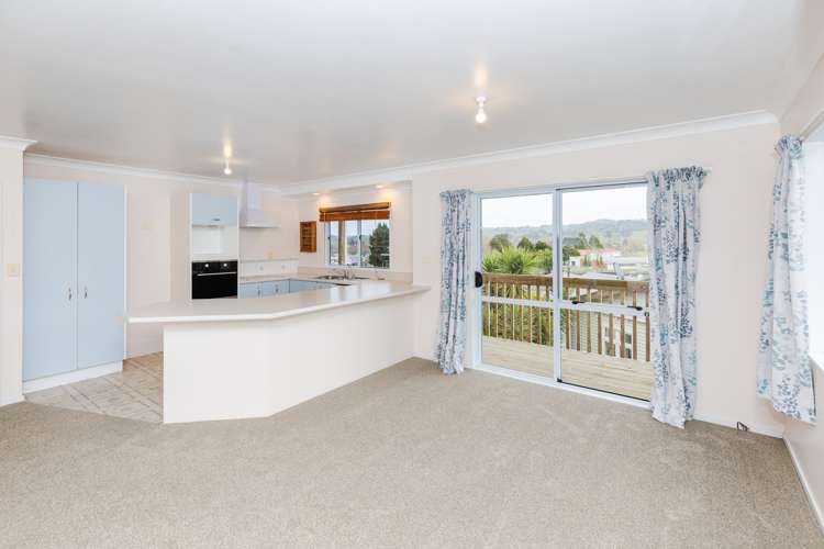 38a Kakamutu Road Otorohanga_11