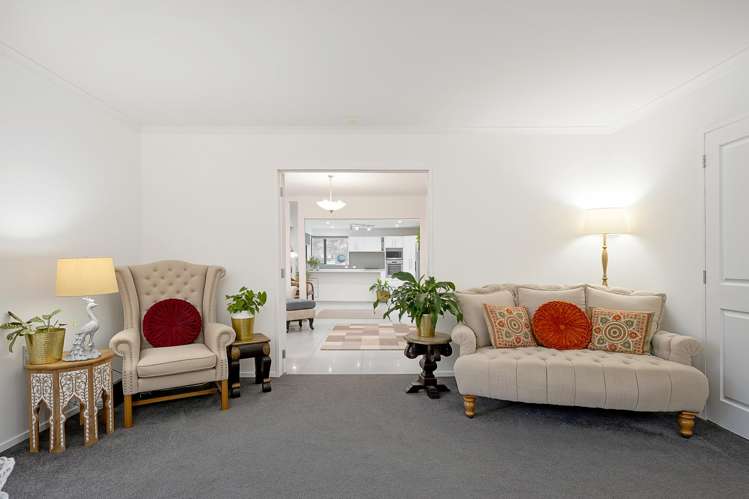 11 San Pedro Place Henderson_18