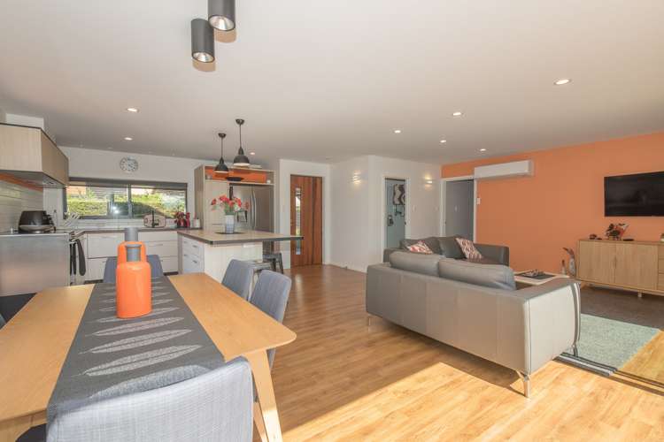 116 Aubrey Road Wanaka_8