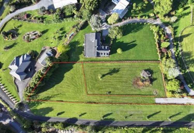 259 - 261 Kerikeri Road_3