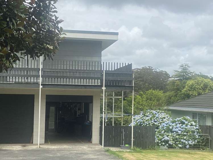 Address withheld 10334_10