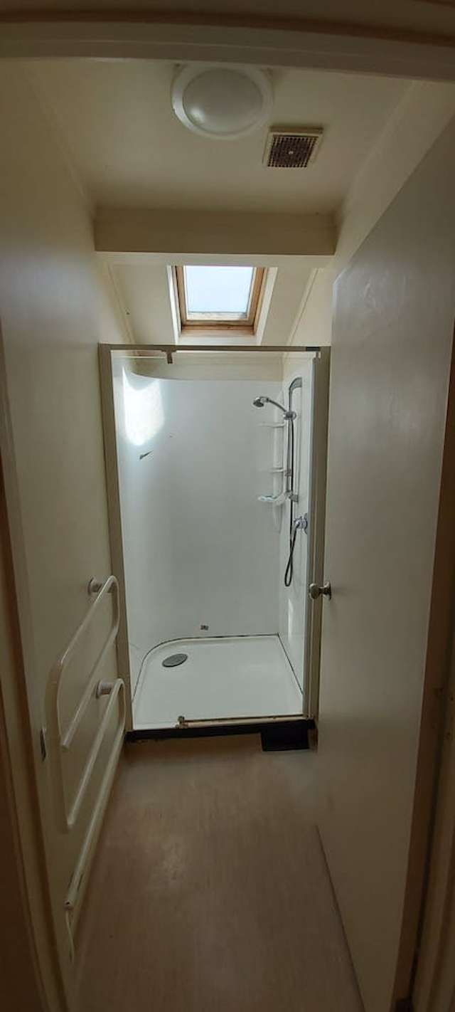 1471 East Coast Road Redvale_4