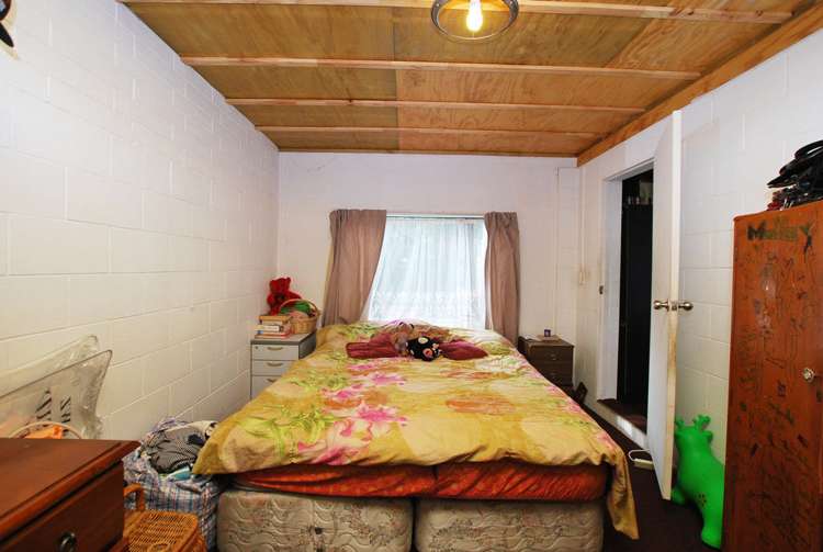 2/45a Frederick Street Hillsborough_6