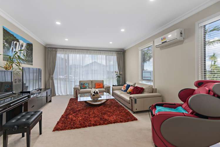 6 Loughros Place Pinehill_7