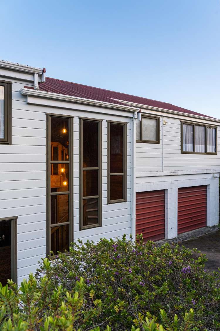 23 Russell Crescent Western Heights_27