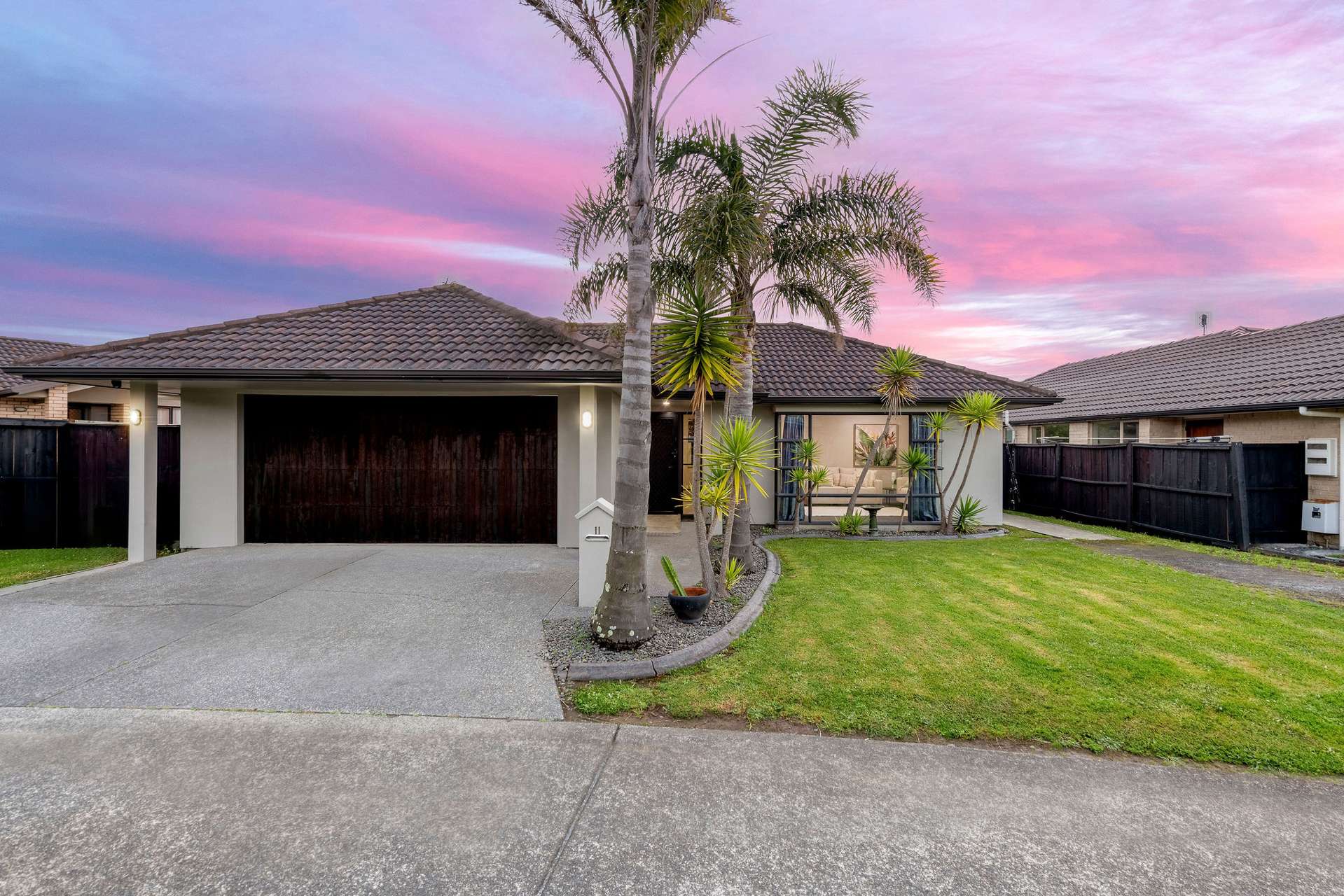 11 Srah Place East Tamaki_0