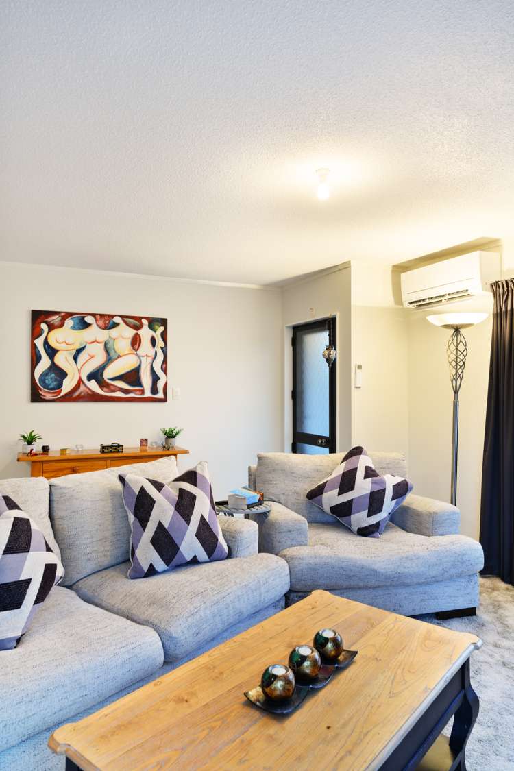 2/23 Septimus Place Henderson_21