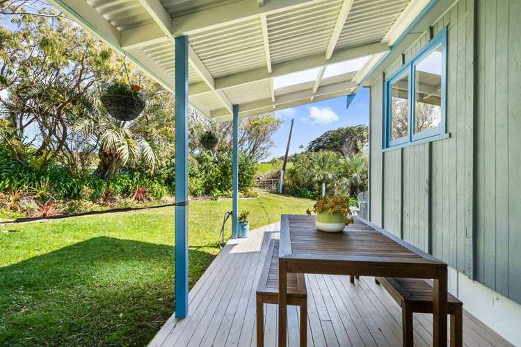 364 Ocean Beach Road Whangarei Heads_23