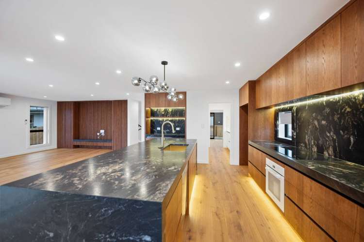 5F Glendhu Road Glenfield_9