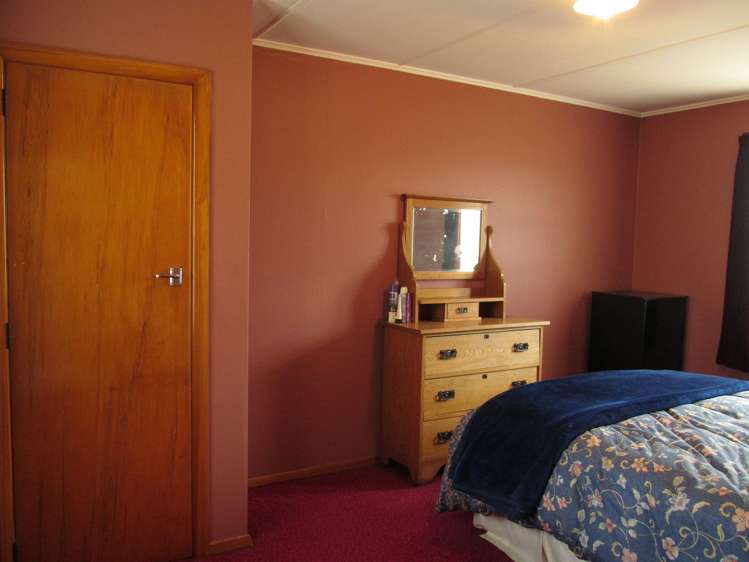 38 Marslin Street Alexandra_10