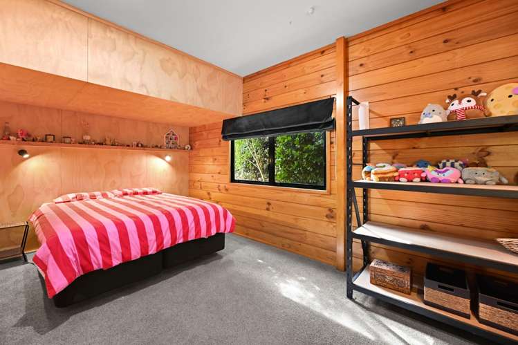 62 Tuirangi Street Flagstaff_22