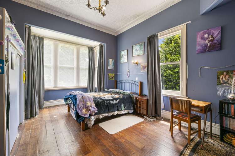 18 Mills Street Eltham_20