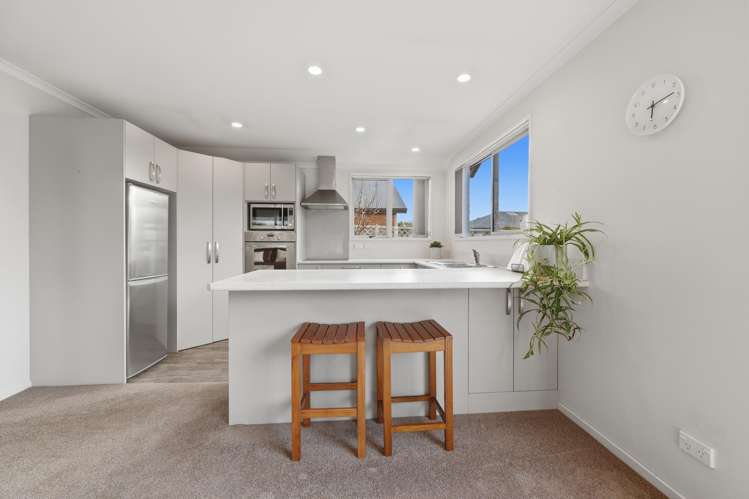 D/61 Prince Albert Road Saint Kilda_4