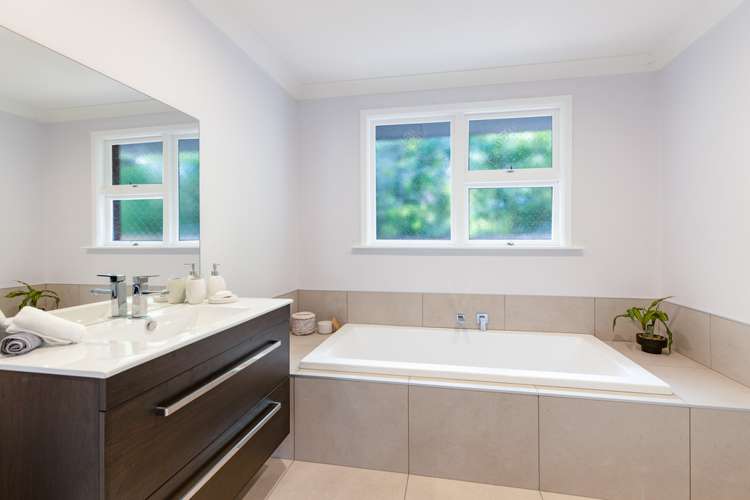 103 Yaldhurst Road Sockburn_13