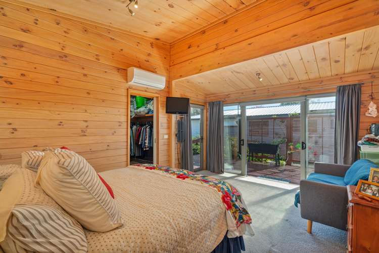 48 Catherine Crescent Whitianga_14