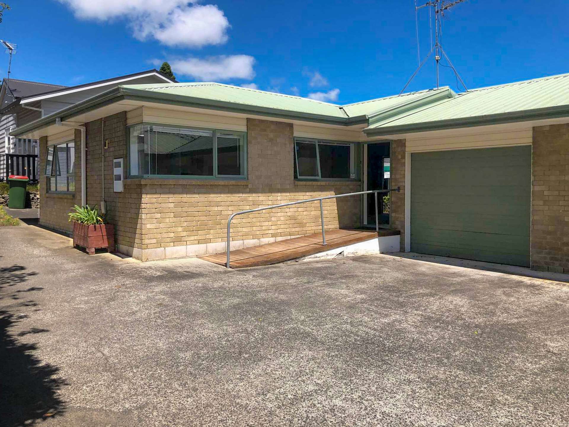 2/1007 Alexandra Street Te Awamutu Waipa Houses for Sale One Roof