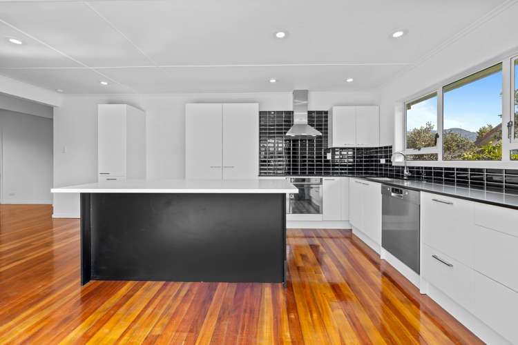 86 Maria Place Turangi_5