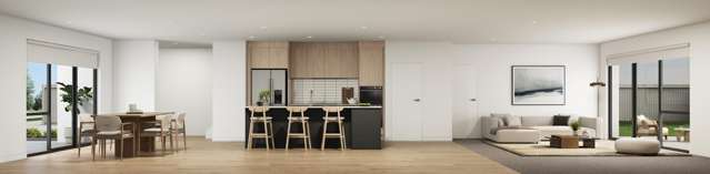 123 Beachlands Road Beachlands_1