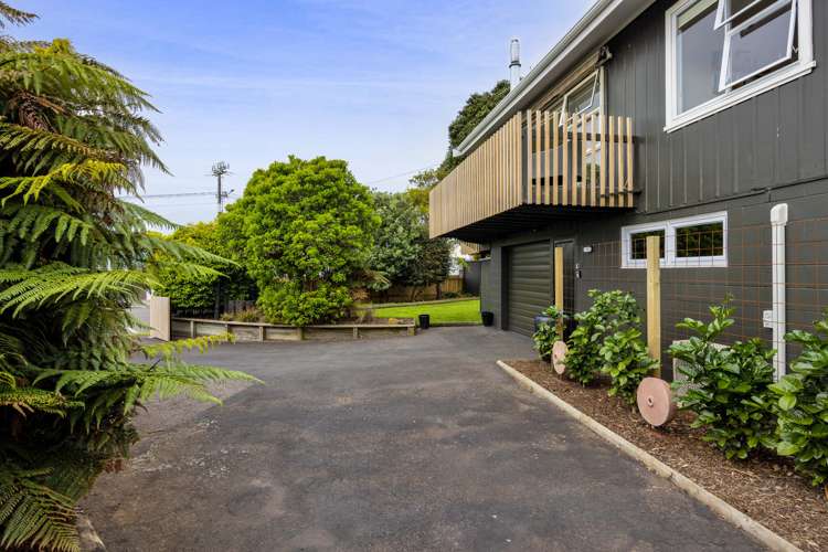 1 Williams Avenue Hawera_25