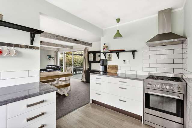 26 Shelley Street Leamington_1