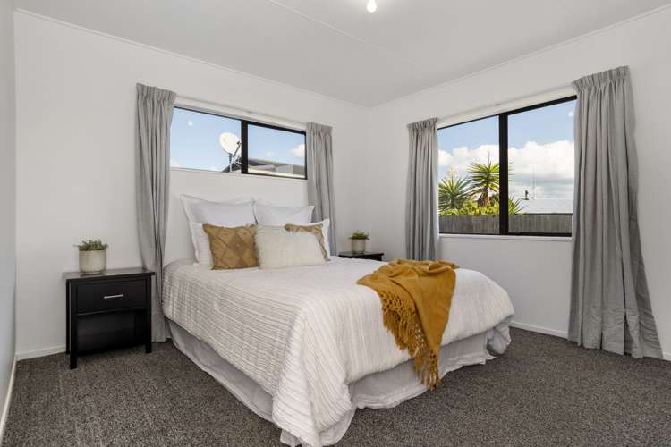 228 Gravatt Road Papamoa_12