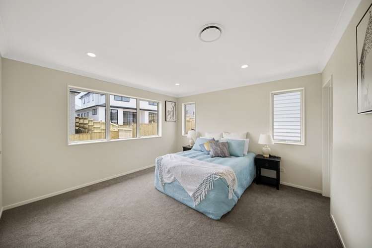 34 Hangahai Road Flat Bush_11