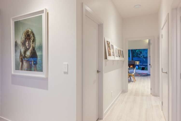 33 Home Street Grey Lynn_5