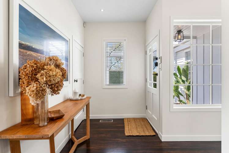 1 Cadman Avenue Waterview_14